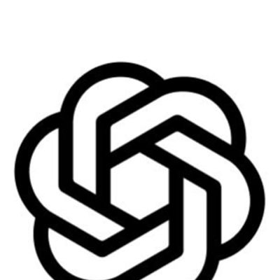 OpenAI unveils GPT-5.5, its smartest and most intuitive AI model