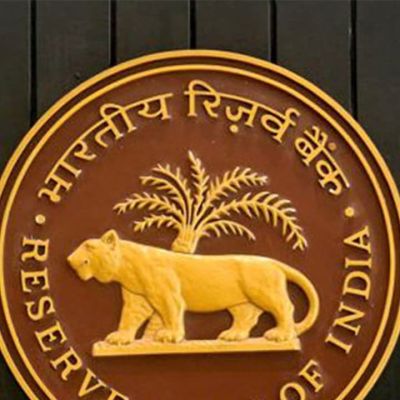 RBI draft norms propose 75% dividend cap, stricter board assessment
