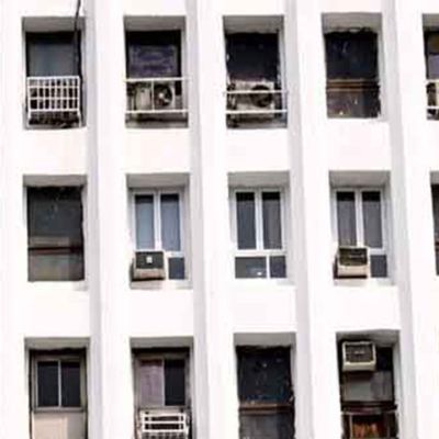 LPG Shortage Hits Indian AC Makers Ahead of Peak Summer Season