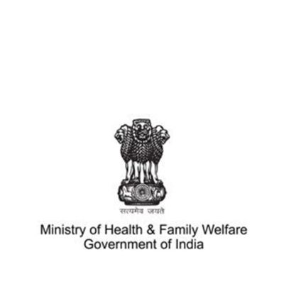 Health Ministry proposes new shelf-life rule for imported drugs