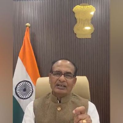 PM Modi always favours farmers, prioritises their welfare in trade deals