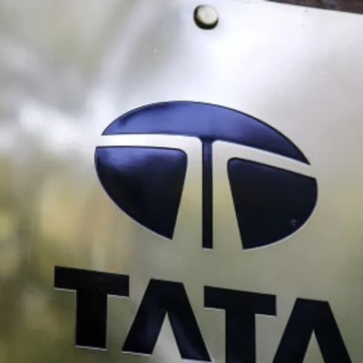 Tata Trusts Power Struggle: Government Steps In To Ease Tensions Ahead Of Key Board Meet