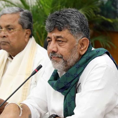 Cauvery issue: State’s interests paramount, says CM after all-party meet