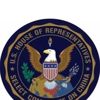 US House probe finds Harvard compromised by Chinese Communist Party