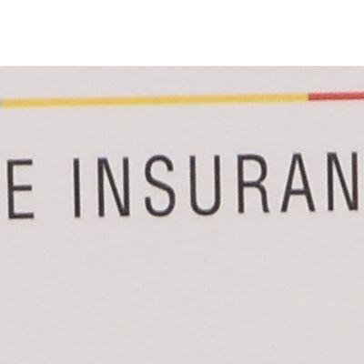 Life insurance NBP dips 15% in Oct after GST cut, but grows YoY