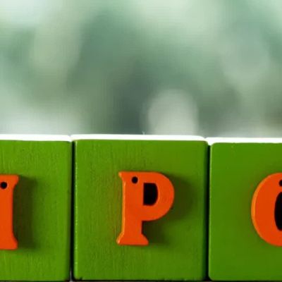 Midwest Makes Firm Market Debut; Lists At A 9.4% Premium