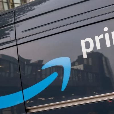 Amazon Stock In Spotlight As FTC Trial Over Alleged ‘Dark Patterns’ In Prime Subscriptions Begins This Week