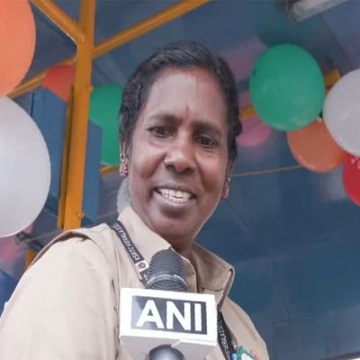 KSRTC’s Priyadarshini Scheme: Free bus rides for women, trans persons