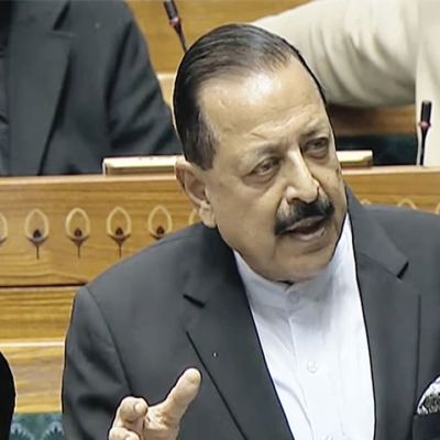 Lok Sabha to consider nuclear energy, rural employment guarantee bills