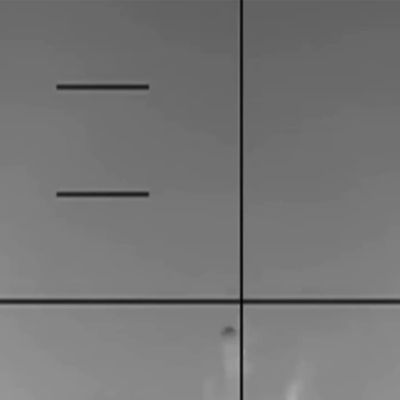 US will bitterly regret sinking our warship, warns Iran's Araghchi