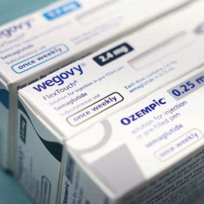 Novo Nordisk Partners with OpenAI to Accelerate Drug Development