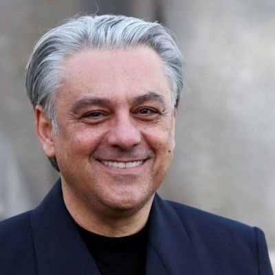 Kering CEO de Meo Tackles Debt, Faces Gucci Turnaround Challenge
