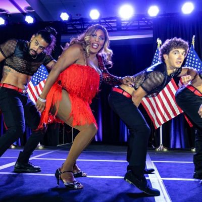 11th Circuit revives Florida’s ban on kids attending drag shows