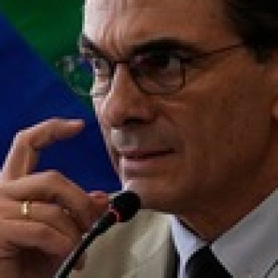 Bolivia and Israel restore ties severed over the war in Gaza