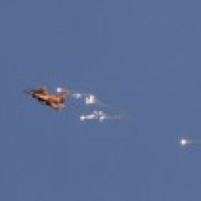 Report: Israel to wage large-scale offensive if Hezbollah not disarmed