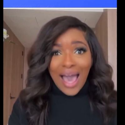 Dem Rep. Crockett Says Party Should ‘Punch’ GOP, Knock Ted Cruz Over The Head & ‘Take Down’ Elon Musk