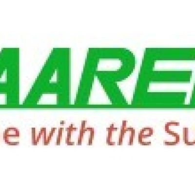 Waaree Energies Plans Rs 8,175 Cr Battery Gigafactory – BW CFO World