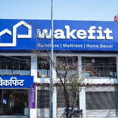 Wakefit Innovations IPO open for bidding: Check price band, bidding details, GMP