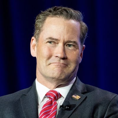 ‘This Week’ Transcript 7-12-26: U.N. Ambassador Mike Waltz, Rep. Pramila Jayapal (D-WA) & Rep. Michael McCaul (R-TX)