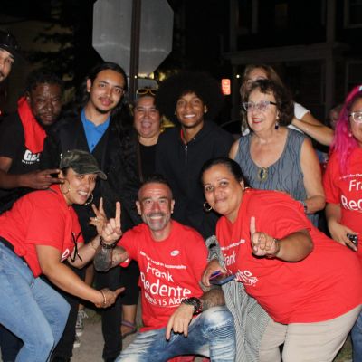 Ward 15 race brings turmoil and an election upset – Yale Daily News