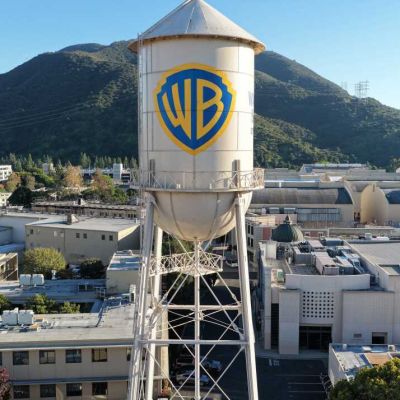 Paramount Skydance Set to Take Control of Warner Bros. Discovery After Netflix Bows Out