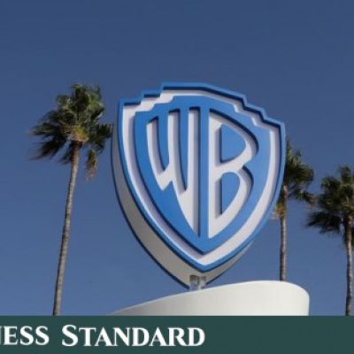 Warner Bros Discovery rejects Paramount Skydance offer, source says