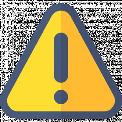 Infra stock jumps 6% after securing order from Adani Total Gas & 4 others