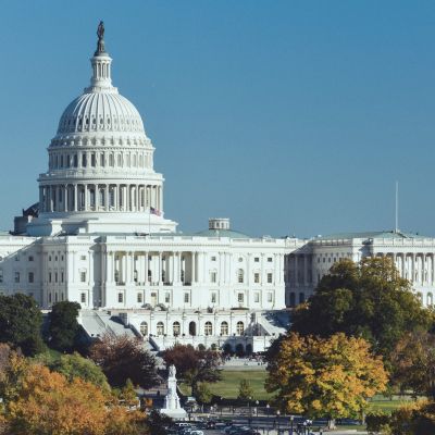 US Senate passes housing supply bill featuring CBDC ban in 85-5 vote