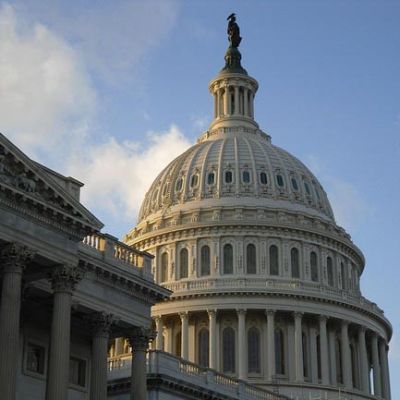 U.S. Suspends Green Card Lottery Following Shooting at Brown University