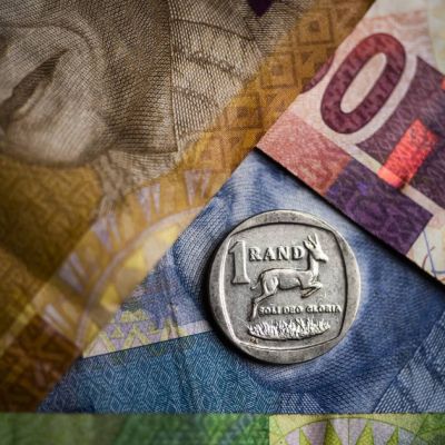 Borrowing costs soar in Nigeria, Kenya and South Africa, raising growth concerns