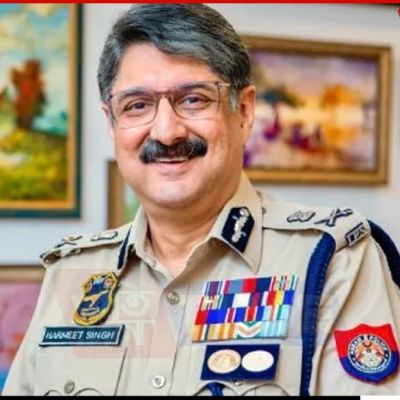 What Assam DGP Harmeet Singh Said About Baksa Violence