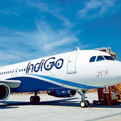 IndiGo Flight Operations Collapse: Over 100 Cancellations Leave Passengers Stranded Across India