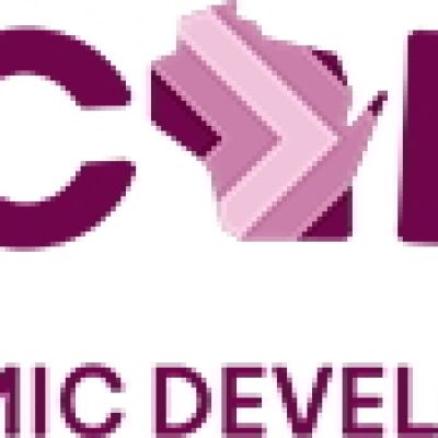 2024 Governor’s Export Achievement Awards honor Wisconsin’s global innovators