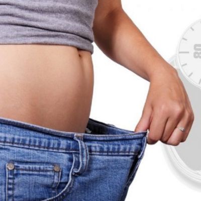 Telangana DCA Cracks Down on Weight-Loss Drugs, Raids 43 Medical Shops Over Tirzepatide, Semaglutide Sales