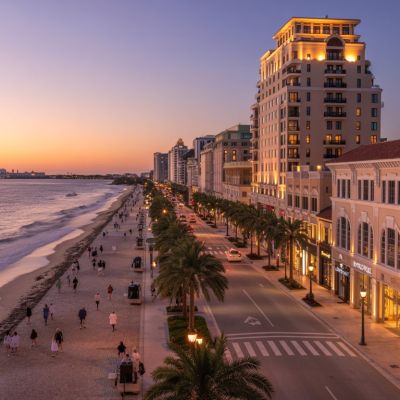 Mexico Joins Colombia, Argentina, Chile, Peru, Brazil and Others Across Latin America to Face Serious Travel Restrictions to US as Government Set to Suspend Visa From This Month: Everything You Need to Know – Travel And Tour World