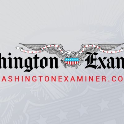 Trump suggests pulling World Cup games from Boston due to ‘unsafe conditions’