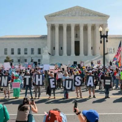 What Is Birthright Citizenship And Why Millions of Indian H-1B Families Just Got Some Very Good News From the Supreme Court