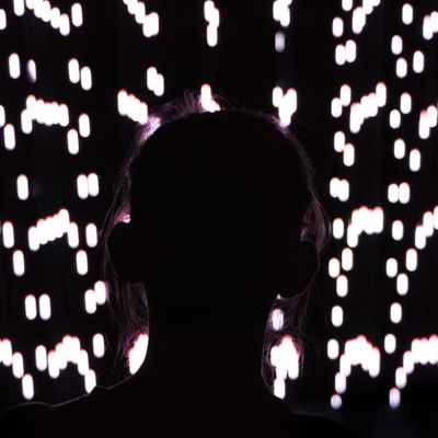 What Was MK-Ultra? Inside the CIA’s Secret Mind Control Programme That Congress Is Still Fighting to Expose