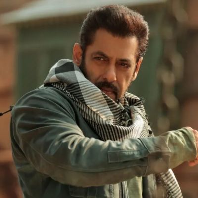 Salman Khan Mentions Balochistan Separately From Pakistan In Saudi; Clip Goes Viral: ‘There Are People From…’