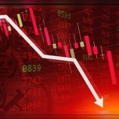 Jyoti CNC Automation shares decline nearly 16% after French authorities initiate probe on subsidiary – CNBC TV18