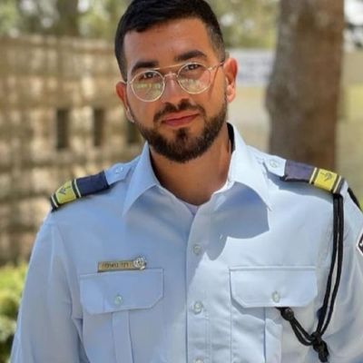 Israel confirms recovery of last hostage’s remains from Gaza