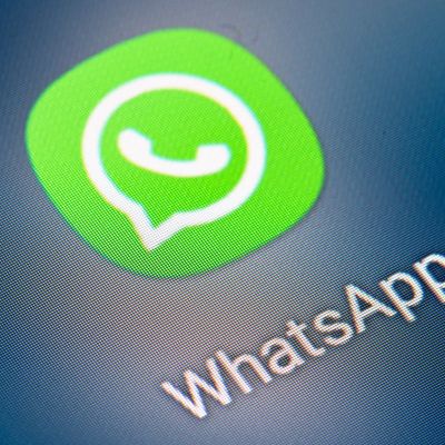 WhatsApp Accuses Russia of Attempting Full Blockade | Internet Censorship – News Directory 3