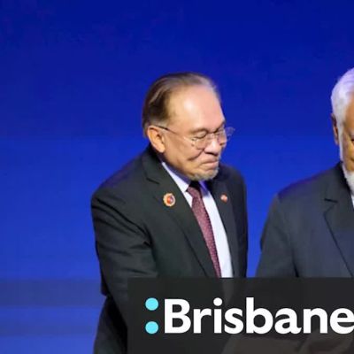 ‘When the hangover ends, hard work continues’: Timor-Leste welcomed in from geopolitical wilds