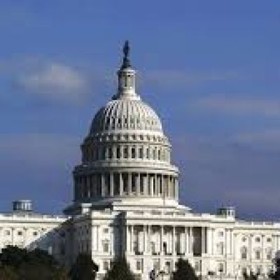 Senate deal to end record shutdown hits snags; Crisis drags into Monday | WBIW