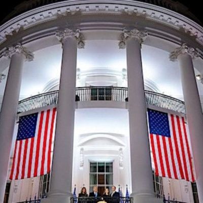 First time in 20 years! Major U.S. newspaper makes huge decision on presidential endorsement * WorldNetDaily * by Nicole Silverio, Daily Caller News Foundation