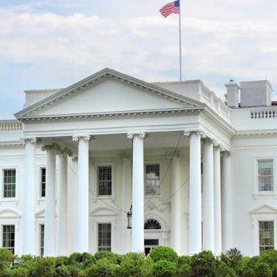 White House orders quarantine of Venezuelan oil – Daily Times