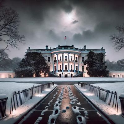 White House unveils media bias tracker targeting major outlets | Fingerlakes1.com