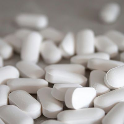 Xperts Debunk Paracetamol-Autism Link as UK Health Chiefs Urge Pregnant Women Not to Panic