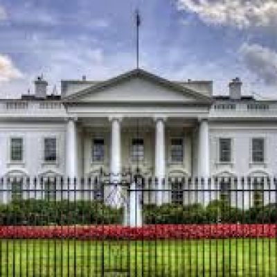 US to cut refugee entry to 7,500 – Peoples’ Review