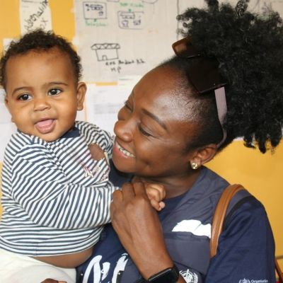 WHO prequalifies first malaria treatment for newborns and infants, adds new diagnostic tests – ExBulletin